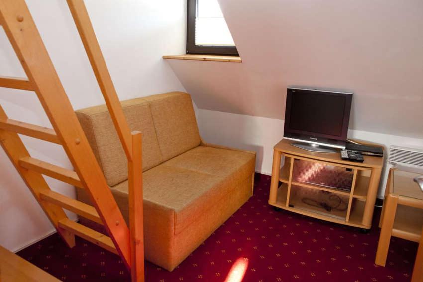 Chalet Burja At Vogel Mountain - Cable Car Access Or Hiking - Not Reachable With Car ボーヒニ エクステリア 写真