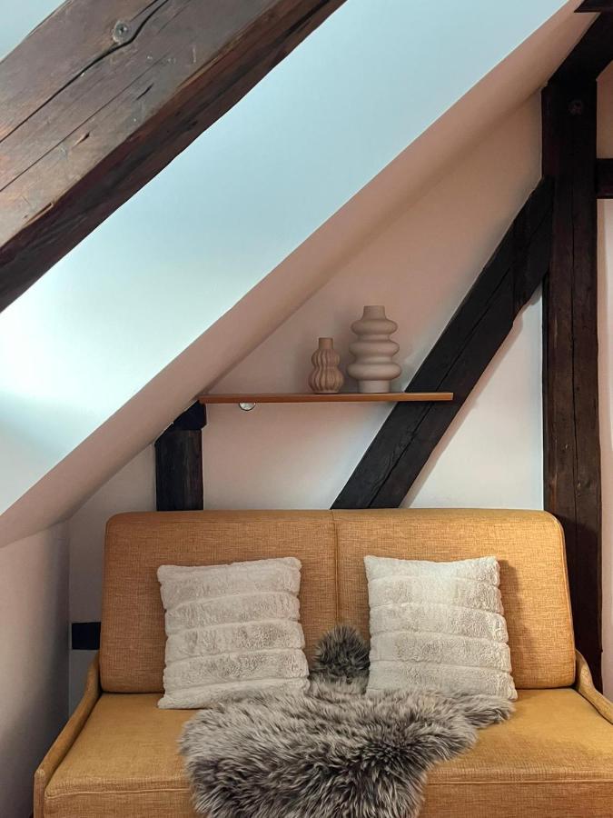 Chalet Burja At Vogel Mountain - Cable Car Access Or Hiking - Not Reachable With Car ボーヒニ エクステリア 写真