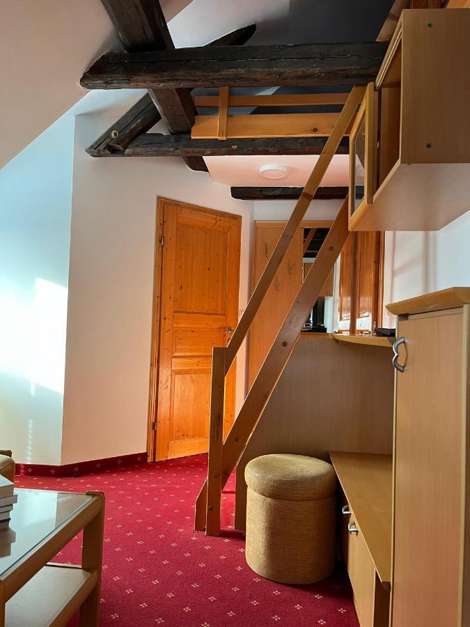 Chalet Burja At Vogel Mountain - Cable Car Access Or Hiking - Not Reachable With Car ボーヒニ エクステリア 写真